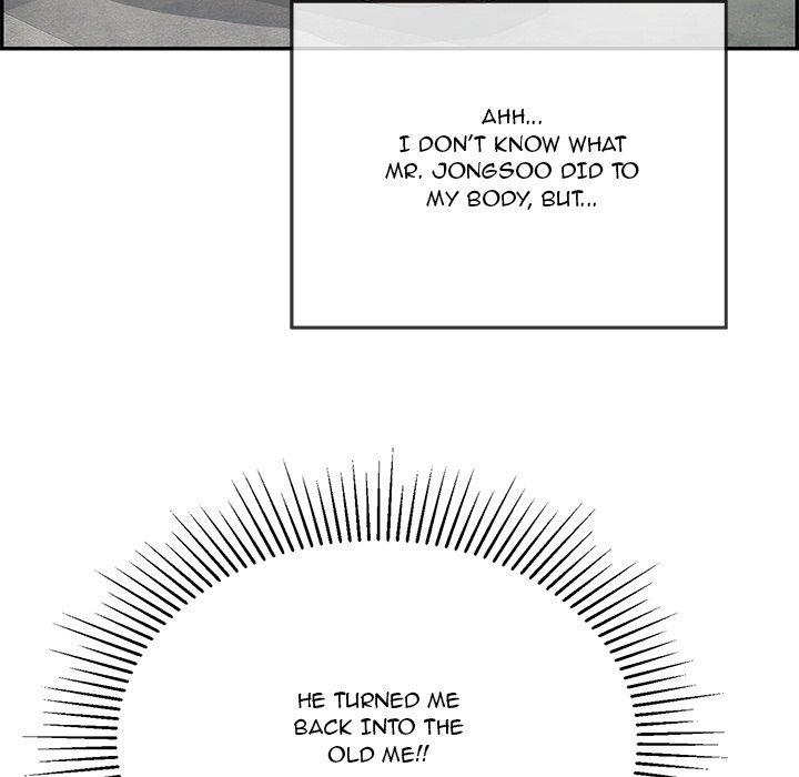 A Killer Woman chapter 94 page 84