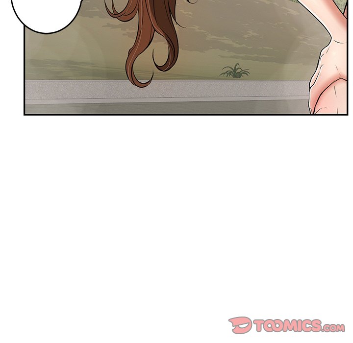 A Killer Woman chapter 94 page 88