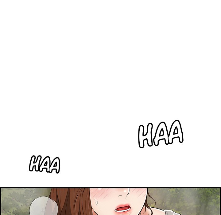 A Killer Woman chapter 94 page 93