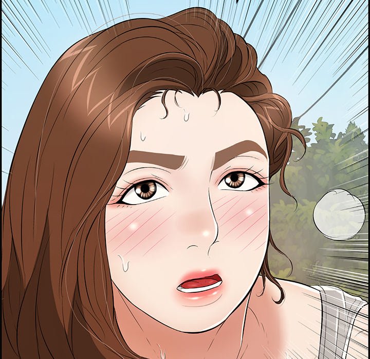 A Killer Woman chapter 94 page 96