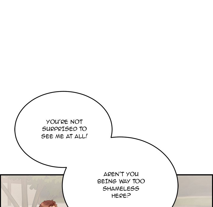 A Killer Woman chapter 94 page 98