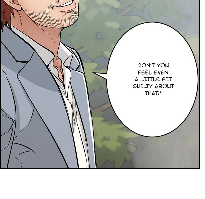A Killer Woman chapter 94 page 101
