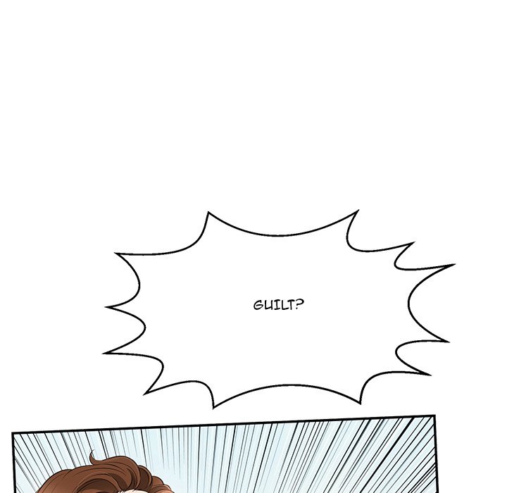 A Killer Woman chapter 94 page 102