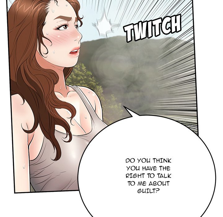 A Killer Woman chapter 94 page 103