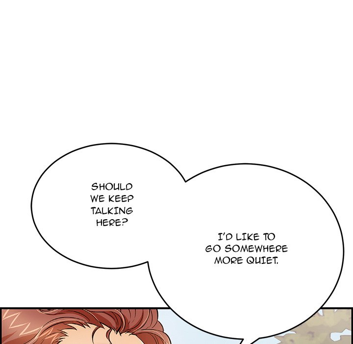 A Killer Woman chapter 94 page 113