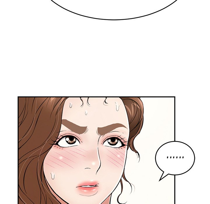 A Killer Woman chapter 94 page 115