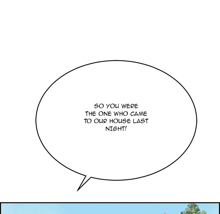 A Killer Woman chapter 94 page 120