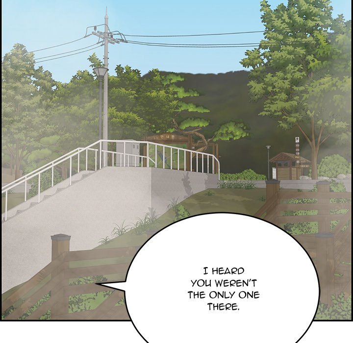 A Killer Woman chapter 94 page 121