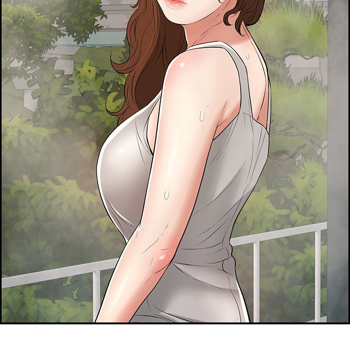 A Killer Woman chapter 94 page 125