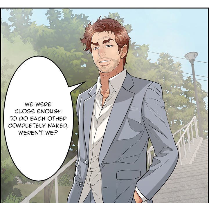 A Killer Woman chapter 94 page 127