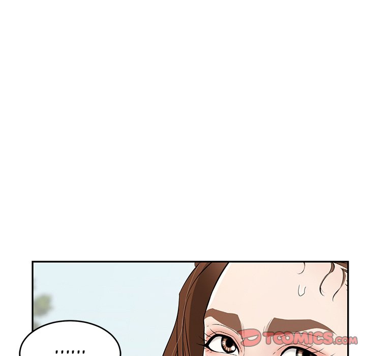 A Killer Woman chapter 94 page 130