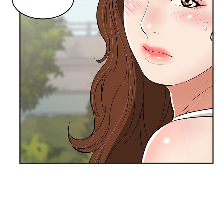 A Killer Woman chapter 94 page 131