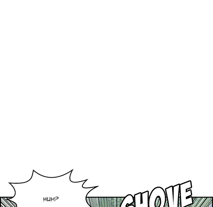 A Killer Woman chapter 94 page 135