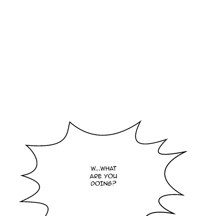 A Killer Woman chapter 94 page 137