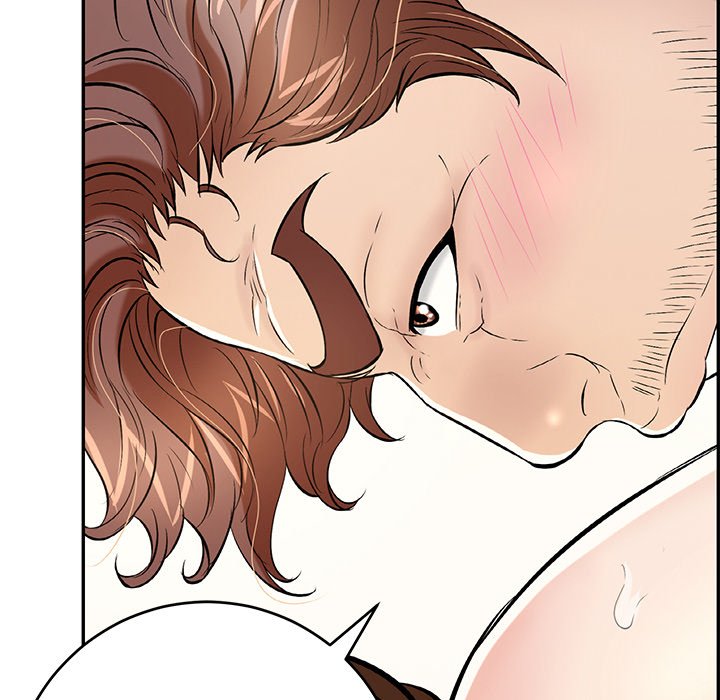 A Killer Woman chapter 94 page 140