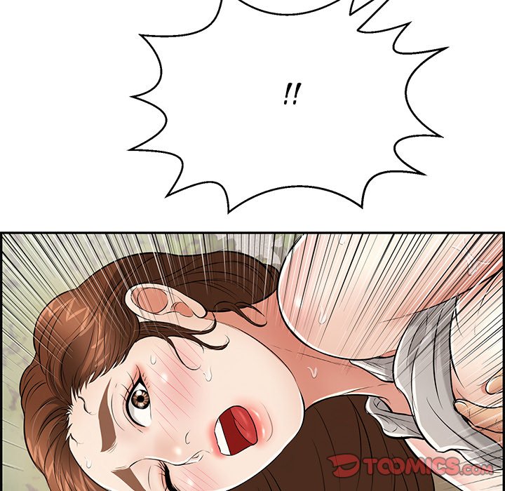 A Killer Woman chapter 94 page 142