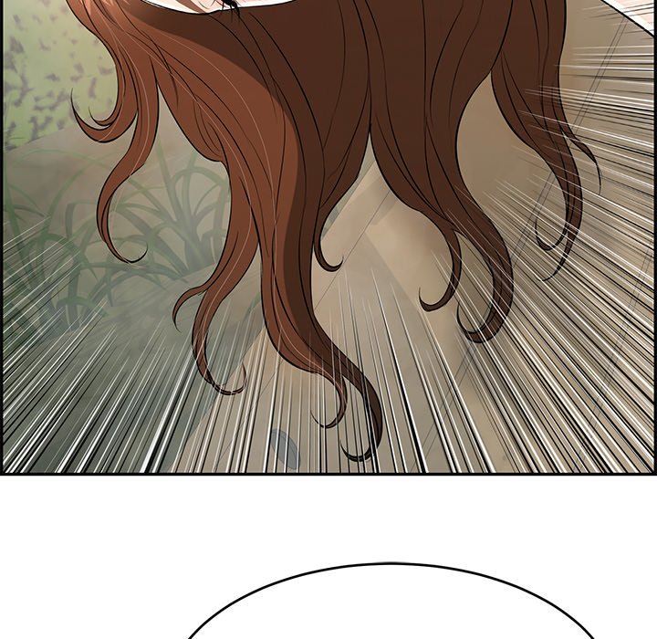 A Killer Woman chapter 94 page 143