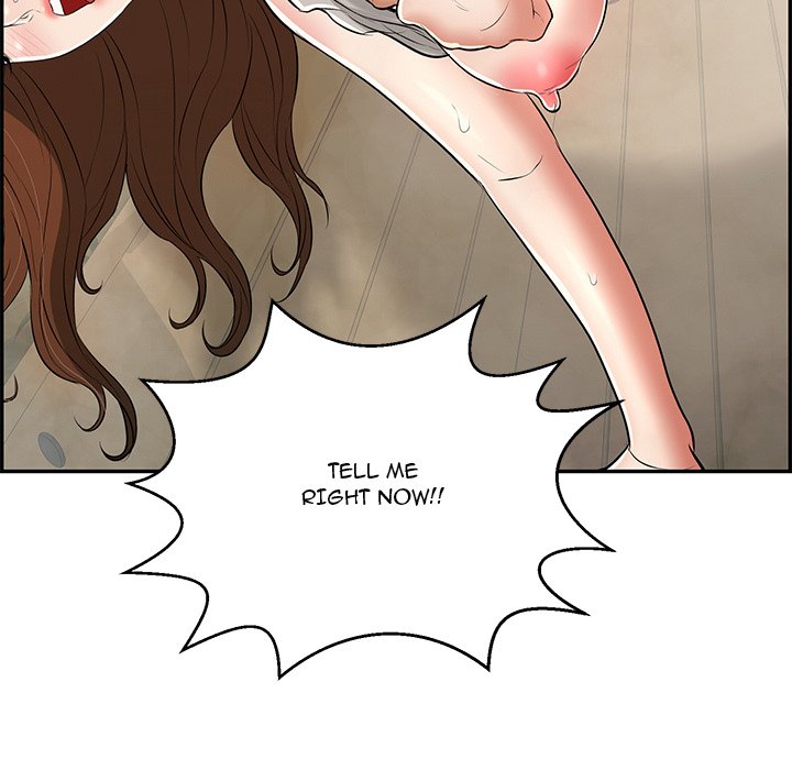 A Killer Woman chapter 94 page 145
