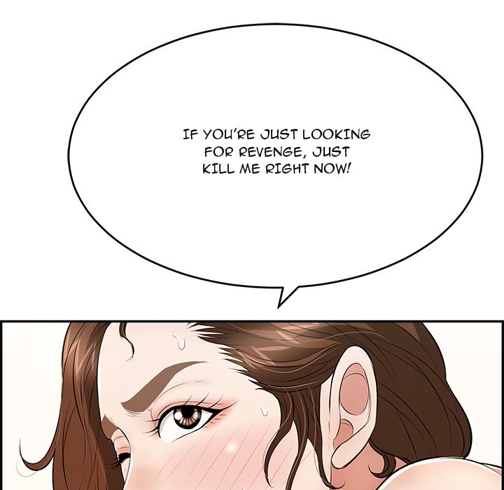 A Killer Woman chapter 94 page 146