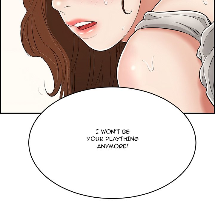 A Killer Woman chapter 94 page 147