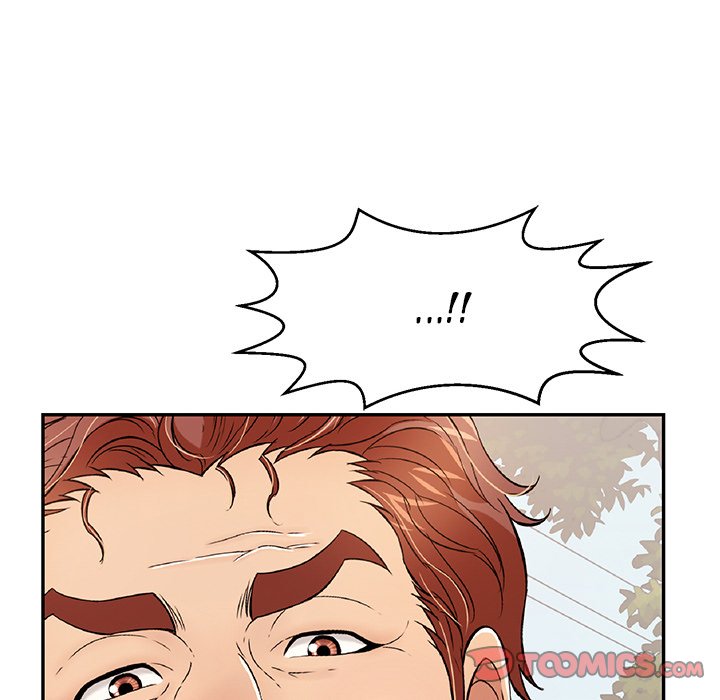 A Killer Woman chapter 94 page 148