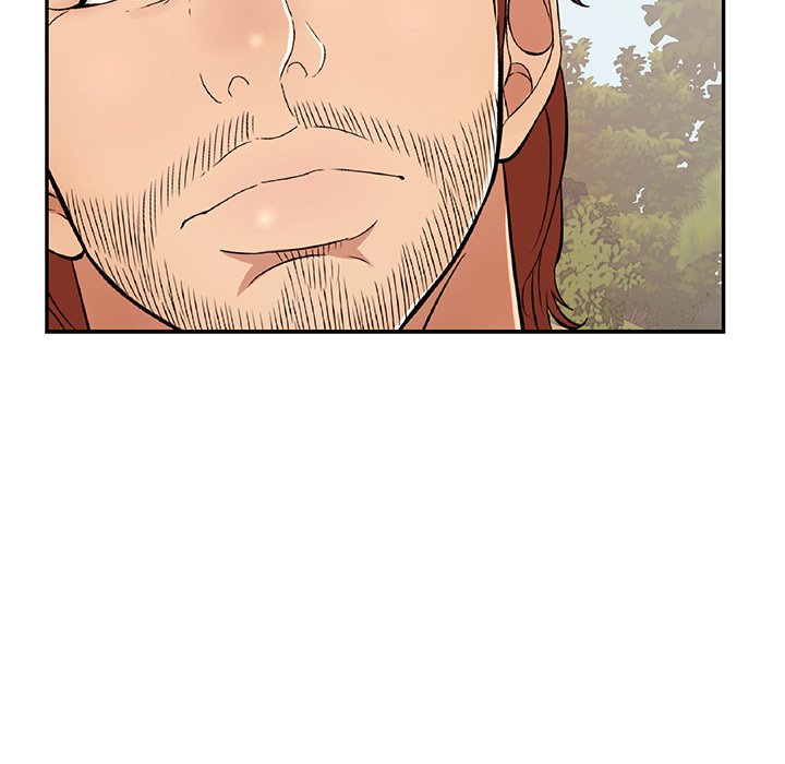 A Killer Woman chapter 94 page 149
