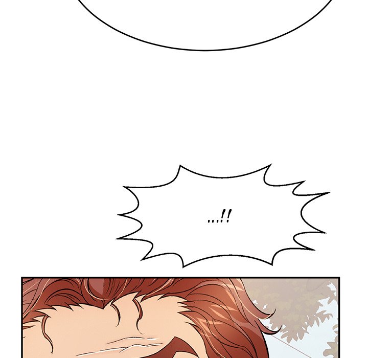 A Killer Woman chapter 95 page 8