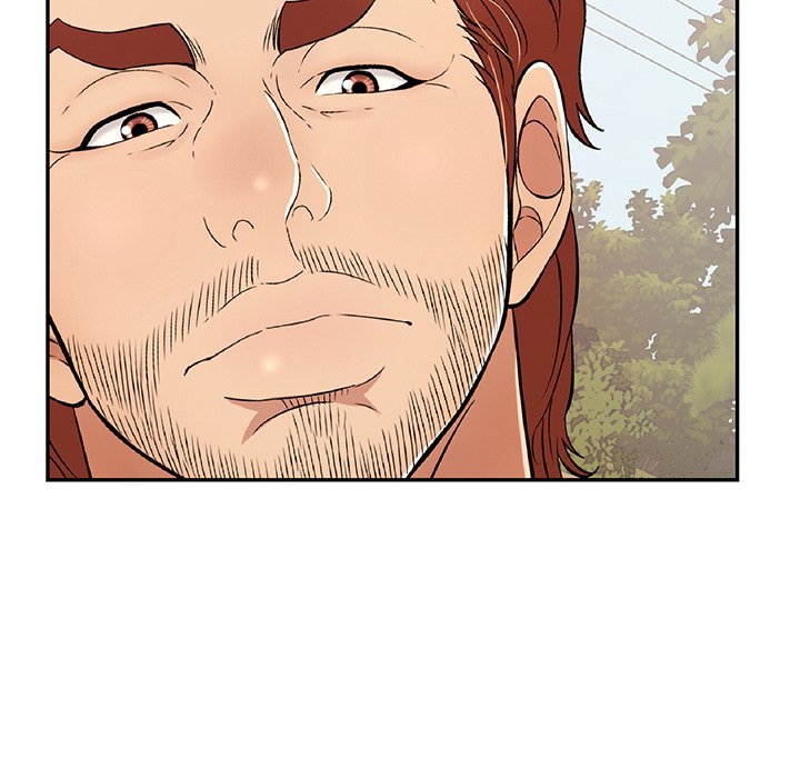 A Killer Woman chapter 95 page 9