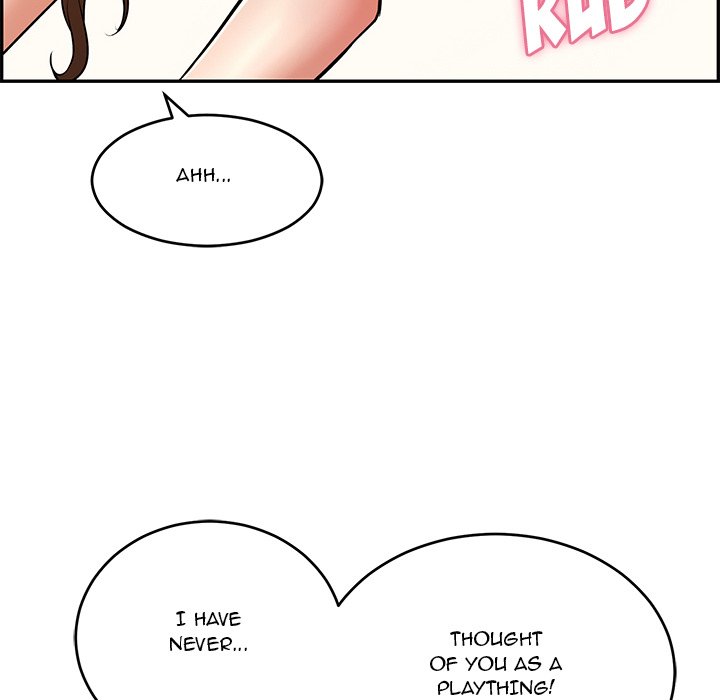 A Killer Woman chapter 95 page 13