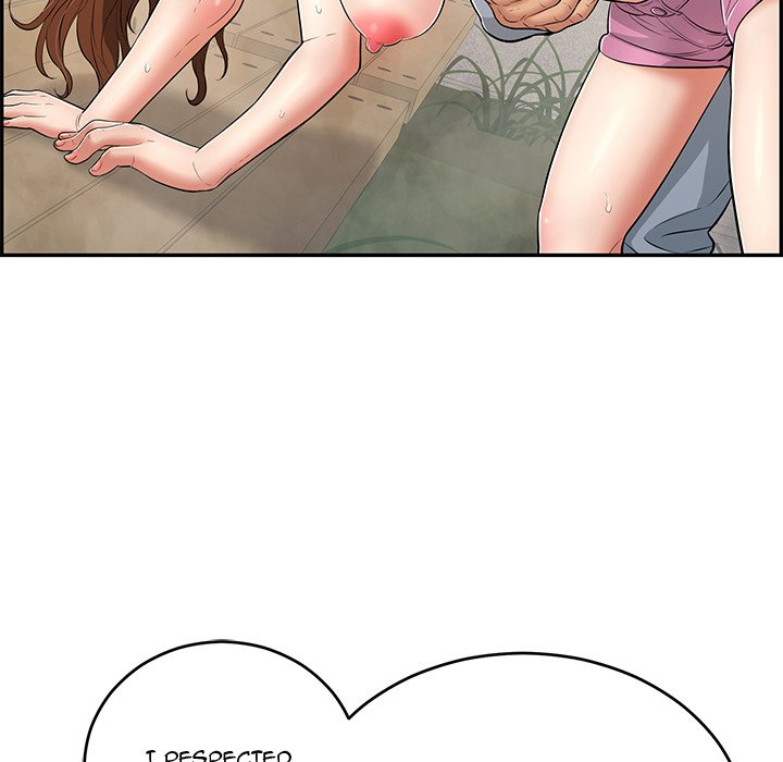 A Killer Woman chapter 95 page 15