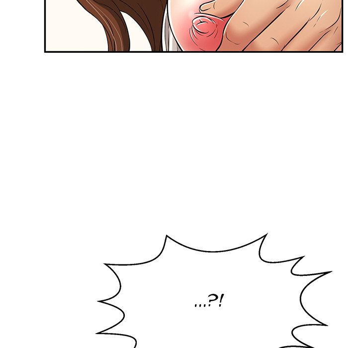 A Killer Woman chapter 95 page 24