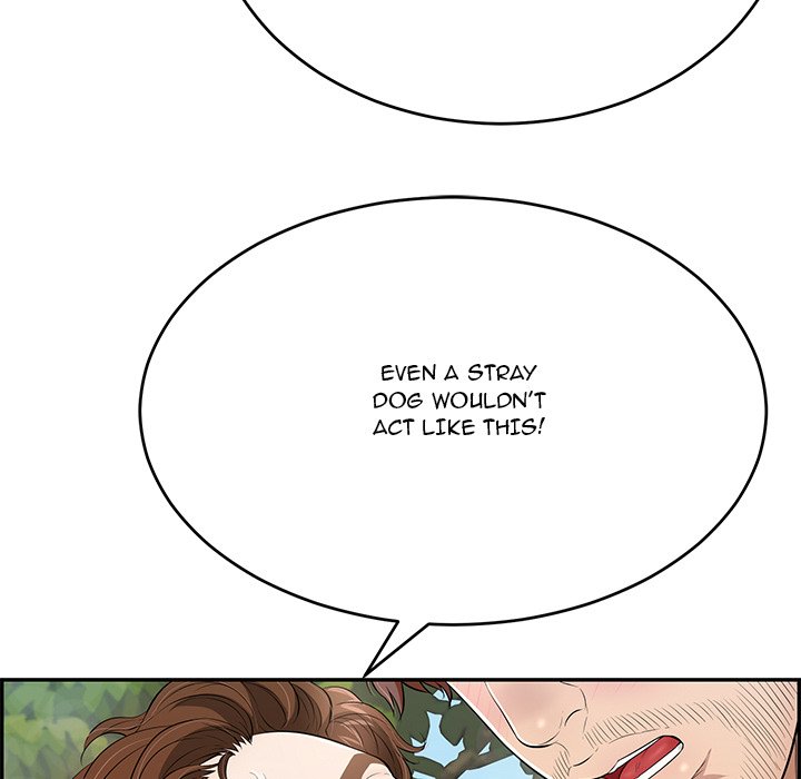 A Killer Woman chapter 95 page 27