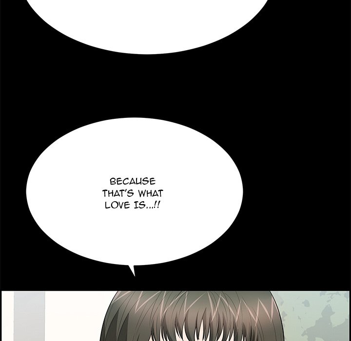 A Killer Woman chapter 95 page 36