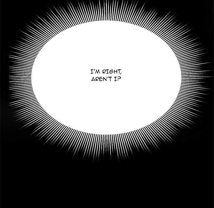 A Killer Woman chapter 95 page 38