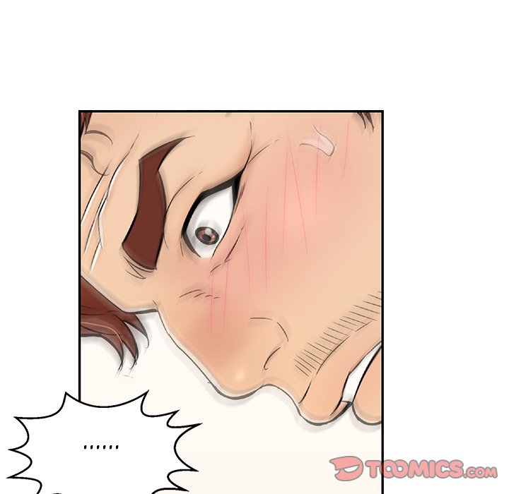 A Killer Woman chapter 95 page 40