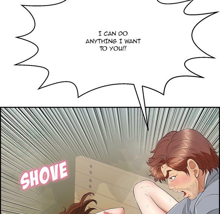 A Killer Woman chapter 95 page 44