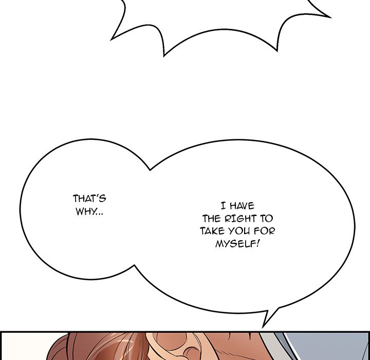 A Killer Woman chapter 95 page 48