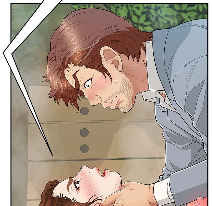 A Killer Woman chapter 95 page 51