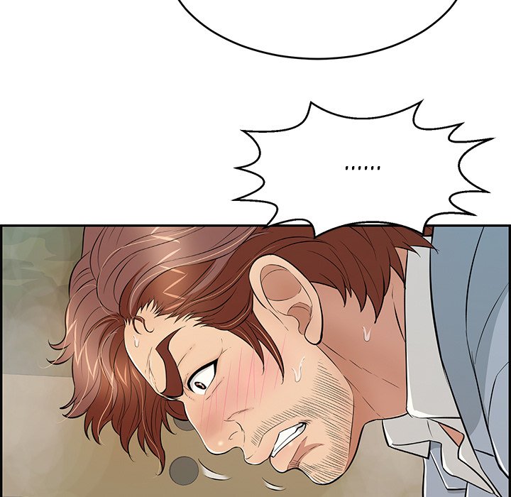 A Killer Woman chapter 95 page 53