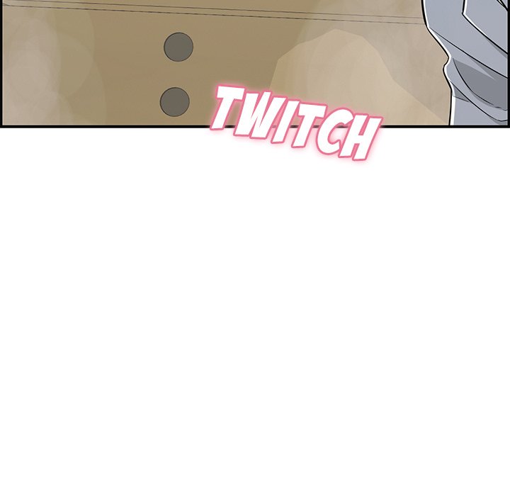 A Killer Woman chapter 95 page 54