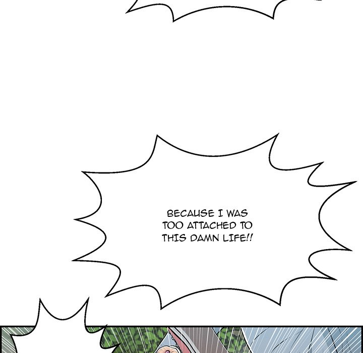 A Killer Woman chapter 95 page 57