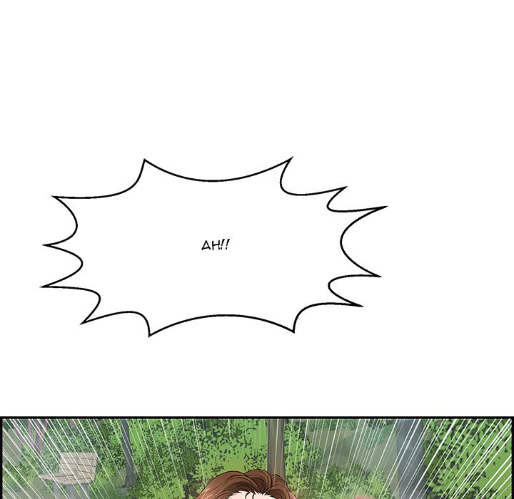 A Killer Woman chapter 95 page 61