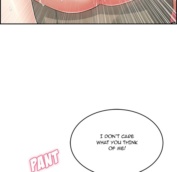 A Killer Woman chapter 95 page 63