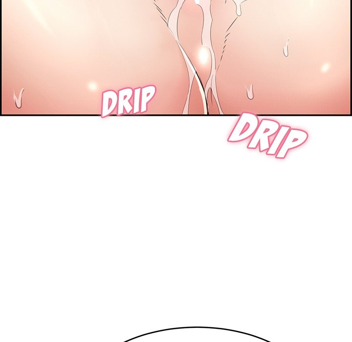 A Killer Woman chapter 95 page 67