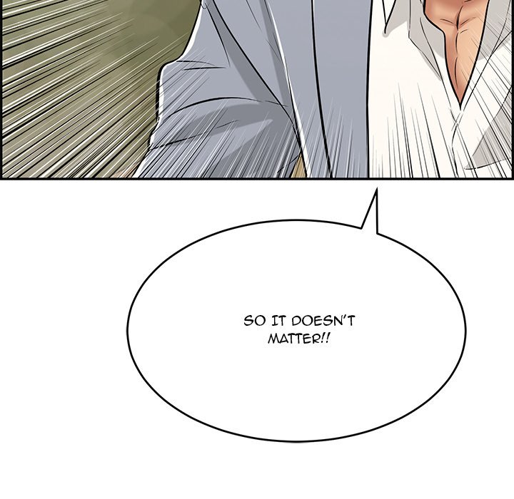 A Killer Woman chapter 95 page 69