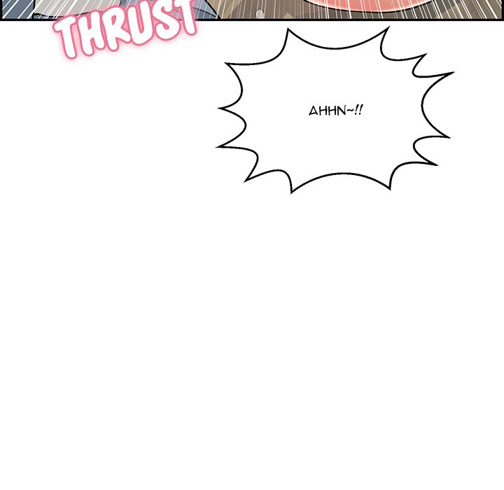 A Killer Woman chapter 95 page 74