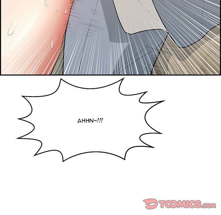 A Killer Woman chapter 95 page 82