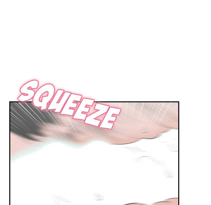 A Killer Woman chapter 95 page 83