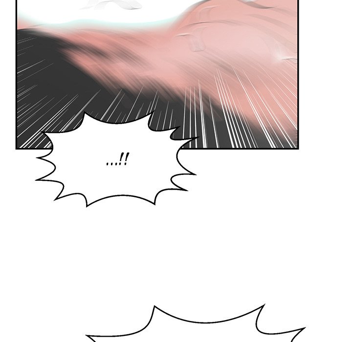 A Killer Woman chapter 95 page 84
