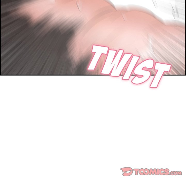 A Killer Woman chapter 95 page 88
